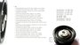 Imagen de RULEMAN TENSOR DISTRIBUCION VW GOL 1.9D G3/POLO/TOLEDO/CADDY
